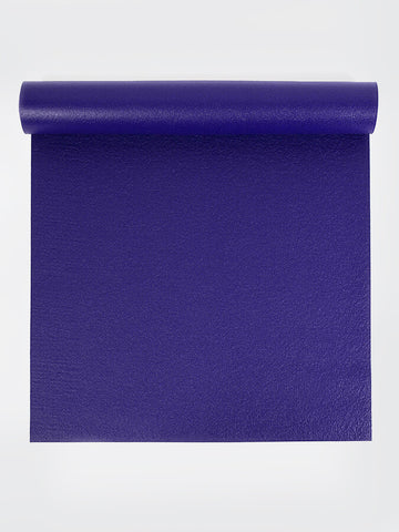 Yoga Studio Oeko-Tex Kids Sticky Yoga Mat 4.5mm